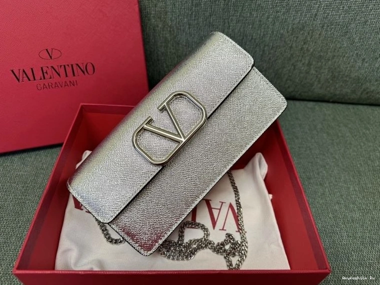 Compact Valentino 59809 Satchel Bags 0623